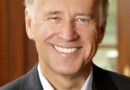 An Open Letter to Vice-President / Presumptive Democratic Nominee Joe Biden