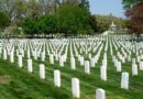 Memorial Day: Cookouts, Sales, and Sacrifices?