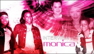 monica-interview-blend2_1