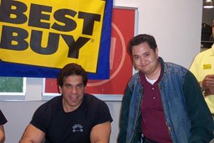 me-and-lou-ferrigno