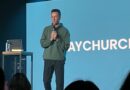 Way Church Nashville
