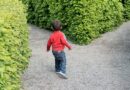 The Right to Choose: Where I Stand with Abortion