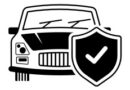 How to Choose the Right Automobile Insurance