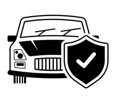How to Choose the Right Automobile Insurance